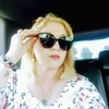 Natali, 30, г.Баку Natali, 30, г.Баку
