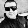 Сергей, 29, г.Ужгород Сергей, 29, г.Ужгород