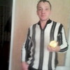 Николай, 38, г.Молчаново Николай, 38, г.Молчаново