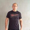 алишер, 28, г.Ташкент алишер, 28, г.Ташкент