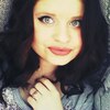 Mari, 22, г.Анжеро-Судженск Mari, 22, г.Анжеро-Судженск