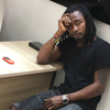 jeremie, 38, г.Нью-Йорк jeremie, 38, г.Нью-Йорк