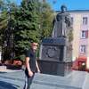 Владимер, 21, г.Белгород Владимер, 21, г.Белгород