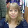 Елена, 41, г.Иркутск Елена, 41, г.Иркутск