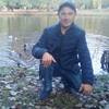 Сергій, 41, г.Луцк Сергій, 41, г.Луцк
