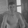 Oleg, 46, г.Овруч Oleg, 46, г.Овруч