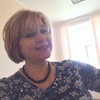ОЛЬГА, 54, г.Москва ОЛЬГА, 54, г.Москва