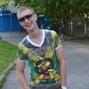 Евгений Воробей, 26, г.Борисов Евгений Воробей, 26, г.Борисов