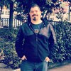 Alihan, 36, г.Стамбул Alihan, 36, г.Стамбул