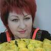 Натали, 52, г.Темиртау Натали, 52, г.Темиртау