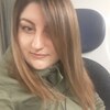 Алена, 29, г.Милан Алена, 29, г.Милан