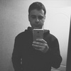Никита, 24, г.Волгоград Никита, 24, г.Волгоград
