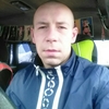 Иван, 26, г.Череповец Иван, 26, г.Череповец
