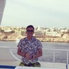Нурлан, 30, г.Атырау Нурлан, 30, г.Атырау