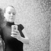 Вера, 33, г.Анадырь (Чукотский АО) Вера, 33, г.Анадырь (Чукотский АО)