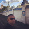 Александр, 34, г.Харьков Александр, 34, г.Харьков