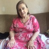 Майя, 67, г.Батуми Майя, 67, г.Батуми