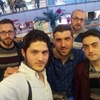 Abdullah, 23, г.Канны Abdullah, 23, г.Канны