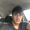 фед, 24, г.Душанбе фед, 24, г.Душанбе
