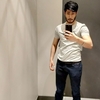 Jagjit, 21, г.Дели Jagjit, 21, г.Дели