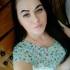 Виктория, 24, г.Николаев Виктория, 24, г.Николаев
