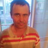 Валерий, 47, г.Шатура Валерий, 47, г.Шатура