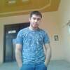 Fazik Fazik, 25, г.Чирчик Fazik Fazik, 25, г.Чирчик