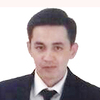 шурик, 27, г.Ташкент шурик, 27, г.Ташкент
