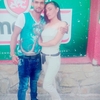 Dimitar, 23, г.Стара-Загора Dimitar, 23, г.Стара-Загора