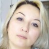 жанна, 36, г.Темиртау жанна, 36, г.Темиртау