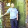 ВОЛОДЯ, 70, г.Пенза ВОЛОДЯ, 70, г.Пенза