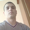 серёжа, 29, г.Днестровск серёжа, 29, г.Днестровск