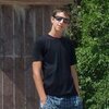 Фейк, 22, г.Пномпень Фейк, 22, г.Пномпень