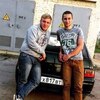 Илья, 23, г.Воскресенск Илья, 23, г.Воскресенск