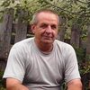 ВИКТОР, 60, г.Кимовск ВИКТОР, 60, г.Кимовск