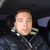 Алексей, 37, г.Череповец Алексей, 37, г.Череповец