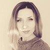 Виктория, 39, г.Юрга Виктория, 39, г.Юрга