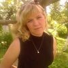 Maria, 40, г.Praga Maria, 40, г.Praga