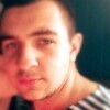 Александр Афонин, 22, г.Корма Александр Афонин, 22, г.Корма