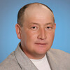 Маргулан, 44, г.Капчагай Маргулан, 44, г.Капчагай