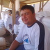Abror, 34, г.Уральск Abror, 34, г.Уральск