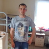 Роман, 32, г.Тихвин Роман, 32, г.Тихвин