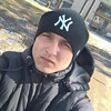 Анатолий, 21, г.Лесосибирск Анатолий, 21, г.Лесосибирск