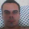 Сергій, 35, г.Луцк Сергій, 35, г.Луцк