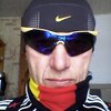 Юрий, 57, г.Октябрьский Юрий, 57, г.Октябрьский