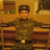 Денис, 29, г.Фергана Денис, 29, г.Фергана