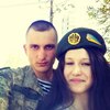 Роман, 21, г.Николаев Роман, 21, г.Николаев