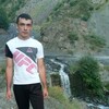 Магомед, 21, г.Кизляр Магомед, 21, г.Кизляр
