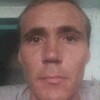 Алексей, 37, г.Усть-Каменогорск Алексей, 37, г.Усть-Каменогорск