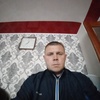 Олег, 35, г.Йошкар-Ола Олег, 35, г.Йошкар-Ола